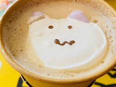 -麦当劳(芜湖中山南路店)