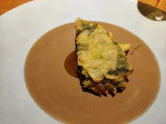 -天水蔬食料理(树德之光店)