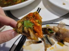 -潮人姐妹轩(海宁路店)
