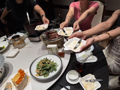 -雅苑中餐厅