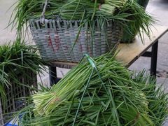 -兰庆鸡蛋馃(人民路店)