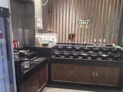 -尚合里潮汕牛肉火锅(海沧店)