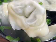 -万寿斋(山阴路店)