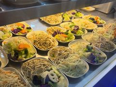 -津门张记包子铺(华昌道店)