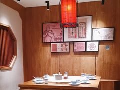 -蔡家酒楼(一德街店)