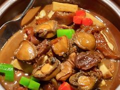 -巴蜀风·地道川菜(总店)