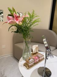 点击看大图 -芮娜皮肤管理·SPA中心