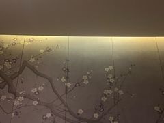 -东方棕泉·洗浴·按摩·美食国际水疗会所(福田店)