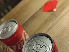 -北方家宴(番禺永旺店)