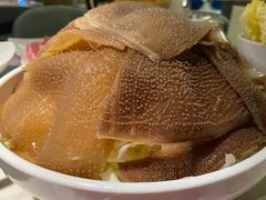 -阿杜打边炉(五江天街店)