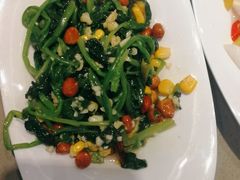 -蝎王府羊蝎子(西直门店)