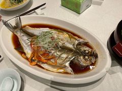 -平山宴(瘦西湖店)