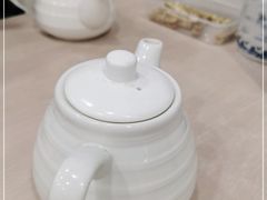 -章氏(广粤路店)