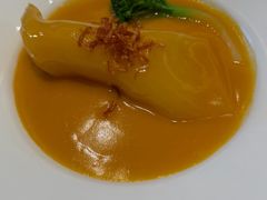 -临江宴(陆家嘴店)