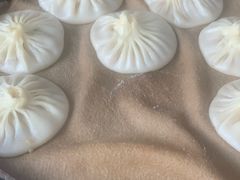 -东京包子楼(政七街店)