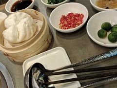 -廣順興(明鸿路店)