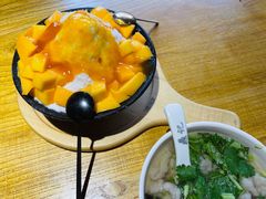 -鼎记瘦肉丸(寺后路店)