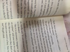 -崇仁路(地铁站)