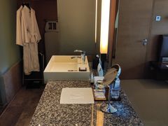 -上海外滩茂悦大酒店