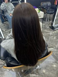 -藤野造型
