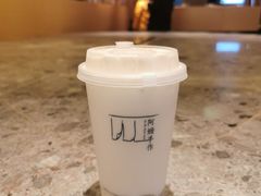 -阿嬷手作(成都万象城店)