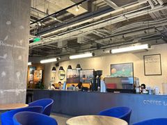-Wagas沃歌斯(五道口购物中心店)
