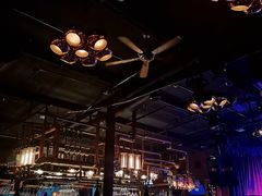 -光音瓦特俱乐部(高新店)