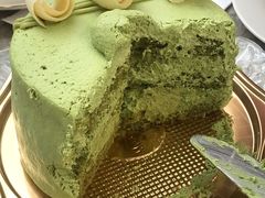 -布歌东京(金融街购物中心店)