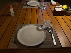 -三亚艾迪逊酒店·海滩烧烤 BARBACOA·现场乐队·浪漫晚餐·烧烤海鲜
