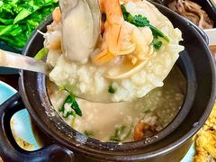 -唔止卤嘢·潮州府城菜(鹭江店)