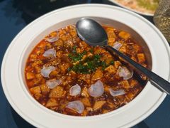 -三利音·玖弄小鲜(浦东嘉里城店)