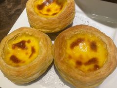 -金鼎轩(方庄店)