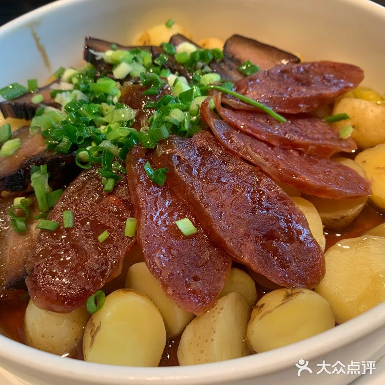 松江排名第一的农家乐