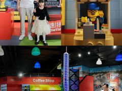 -马哥孛罗香港酒店