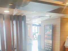 -麦当劳(大羊坊路店)