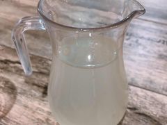 -南雄雄州土菜餐厅(粤北大厦店)
