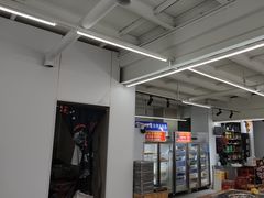 -金鼎雪山牦牛杂火锅(理县总店)