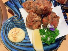 -肉问屋·元气一番烧肉(北京总店)