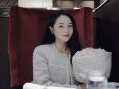 -王品牛排(合肥万象城店)
