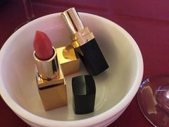 -杭州龙禧福朋喜来登酒店