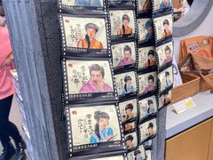 -茶颜悦色(坡子街幽兰阁店)