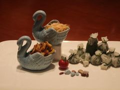 -瓯菜排档·温州海鲜(玕南店)