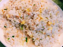 梁溪饭店聚星楼-君来梁溪饭店-餐厅