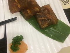 -虾饺妹·粤式手工点心(水荫路店)