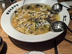 -太二酸菜鱼(福州泰禾店)