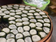 -丽华叶儿粑总汇