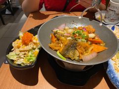 -万岁寿司(天河领展店)