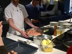-外滩5号