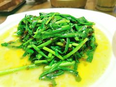 -茅山肴·道家菜·神仙鸡