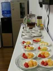 -爱尔乐美孕产瑜伽·普拉提